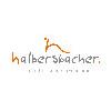 halbersbacher landhotel hannover-ummeln in Ummeln Gemeinde Algermissen - Logo