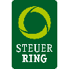 Steuerring e.V. in Halle (Saale) - Logo