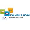 Käufer & Poth Dental-Technik in Essen - Logo