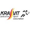 Krassvit GbR - Praxis Offenbach in Offenbach am Main - Logo