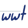 wwt Technologie GmbH & Co. KG in Essen - Logo