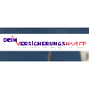 Dein Versicherungsmakler GmbH in Düsseldorf - Logo