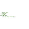 Junior Business Consultants e.V. in Hannover - Logo