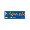Nowak Heizung Sanitär Solar Klima in Penzing - Logo