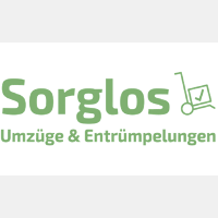 Gabriel Leif Krämer & Magnus Simon Wonneberger GbR in Düsseldorf - Logo