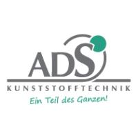 ADS Drehservice GmbH in Ahaus - Logo