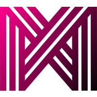 Marzi Immobilien GmbH in Trier - Logo