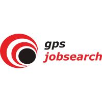 gps-jobsearch gps management jobs GmbH in Eppingen - Logo