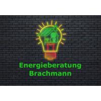 Energieberatung Brachmann in Odenthal - Logo