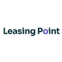 Leasing-Point.de in Dresden - Logo