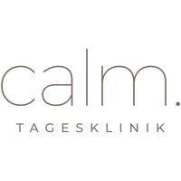 calm Tagesklinik Stuttgart in Stuttgart - Logo