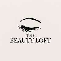 The Beauty Loft by Nikki in Öhringen - Logo
