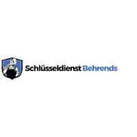 Schlüsseldienst Frankfurt in Frankfurt am Main - Logo