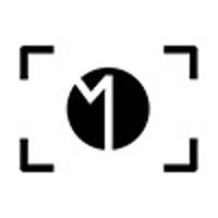 Marla Dähne Hochzeitsfotografie in Mainz - Logo