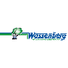 Wassenberg GmbH in Grevenbroich - Logo
