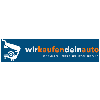 wirkaufendeinauto.de in Mannheim - Logo