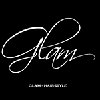 Glam Hairstyle - Friseursalon in Berlin - Logo