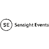 Sensight in Saarlouis - Logo