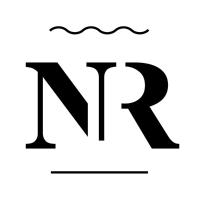 Nordic Relaxing in Lübeck - Logo