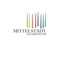 Maler und Lackierermeister Hilden - Stephan Mittelstädt in Hilden - Logo