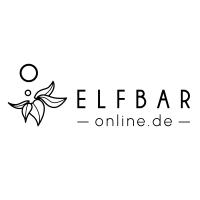 Paradise X Sales GmbH in Ratingen - Logo