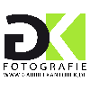 Gabriel Kantorek Fotografie in Hamburg - Logo