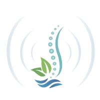 Naturheilpraxis Laurin Eidam in Kirchseeon - Logo