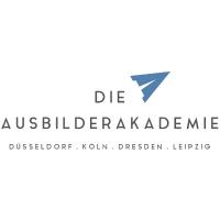 Die Ausbilderakademie in Düsseldorf - Logo