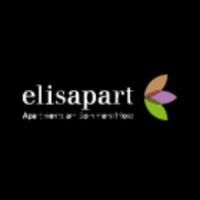 Elisapart - Apartments am Sommerschloß in Potsdam - Logo
