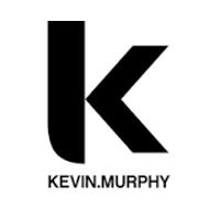 KEVIN.MURPHY Germany - Belludio GmbH in Freiburg im Breisgau - Logo