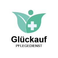 Glückauf Pflegedienst in Marl - Logo
