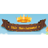 Dein Märchenland in Dinslaken - Logo