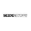 Seidenstoffe - René Frommholz in Berlin - Logo