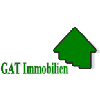 GAT Immobilien in Köln - Logo