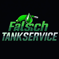 FalschTankService in Römerberg in der Pfalz - Logo