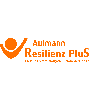 Aulmann Resilienz PluS in Düsseldorf - Logo
