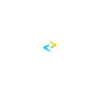 WerbekraftDigital in Ratingen - Logo