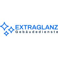 Extraglanz Gebäudedienste in Erfurt - Logo
