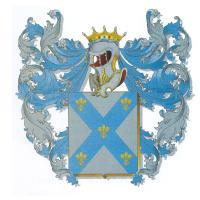 Hotel Garni EDEN in Meersburg - Logo