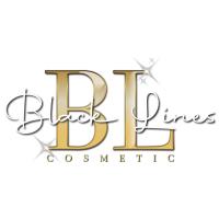 Black Lines Kosmetik in Sonthofen - Logo