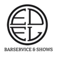 Edel Barservice & Shows in Frankfurt am Main - Logo