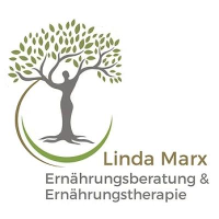 Linda Marx Ernährungsberatung und -therapie in Wuppertal - Logo