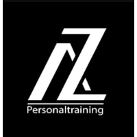 AZ Personaltraining in Neufahrn bei Freising - Logo