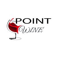 Point4Wine in Schöngeising - Logo