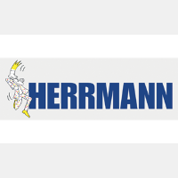 Herrmann Malerwerkstätte GmbH & Co.KG in Giengen - Logo