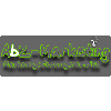 AbZ-Marketing - Marketing, Werbung, Internet in Neuenrade - Logo
