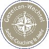 Gezeiten-Wechsel - Selbst-Coaching & Mehr - Kathrin Pohnke in Eckernförde - Logo