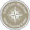 Gezeiten-Wechsel - Selbst-Coaching & Mehr - Kathrin Pohnke in Eckernförde - Logo