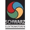 Schwarz Elektromotoren GmbH in Rehau - Logo