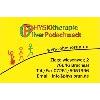 Podschwadt Oliver Physiotherapie in Bruchsal - Logo